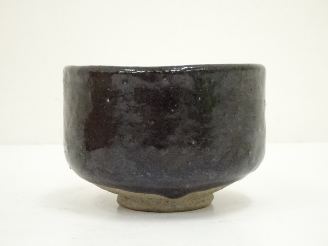 kei20240920w 135.jpg